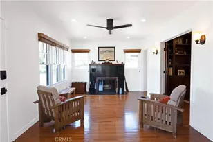 895 W 23rd, Upland, CA 91784 - Photo 15
