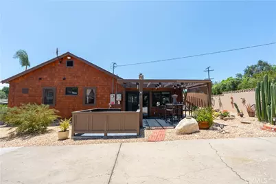 895 W 23rd, Upland, CA 91784 - Photo 39