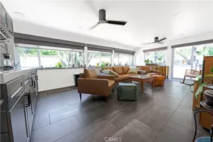 895 W 23rd, Upland, CA 91784 - Photo 11