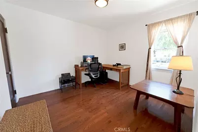 895 W 23rd, Upland, CA 91784 - Photo 27