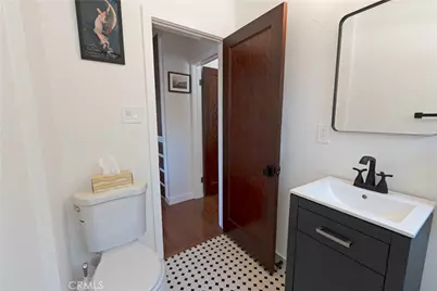 895 W 23rd, Upland, CA 91784 - Photo 23