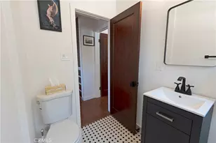 895 W 23rd, Upland, CA 91784 - Photo 23