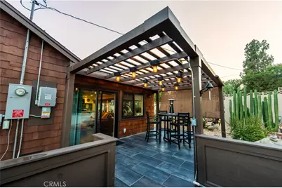 895 W 23rd, Upland, CA 91784 - Photo 55