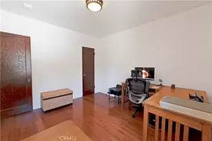 895 W 23rd, Upland, CA 91784 - Photo 19