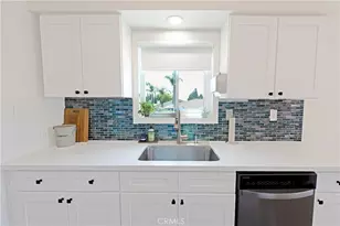 895 W 23rd, Upland, CA 91784 - Photo 7
