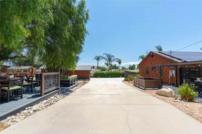 895 W 23rd, Upland, CA 91784 - Photo 35