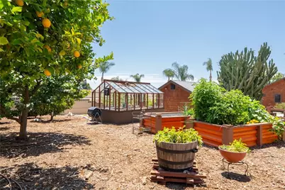 895 W 23rd, Upland, CA 91784 - Photo 45