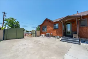 895 W 23rd, Upland, CA 91784 - Photo 41