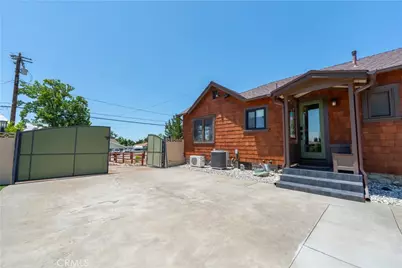 895 W 23rd, Upland, CA 91784 - Photo 49