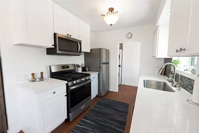 895 W 23rd, Upland, CA 91784 - Photo 11