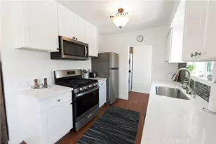 895 W 23rd, Upland, CA 91784 - Photo 11