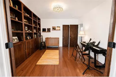 895 W 23rd, Upland, CA 91784 - Photo 29