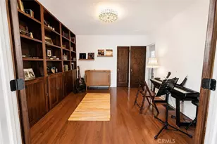 895 W 23rd, Upland, CA 91784 - Photo 29