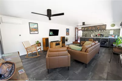 895 W 23rd, Upland, CA 91784 - Photo 15