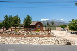 895 W 23rd, Upland, CA 91784 - Photo 3