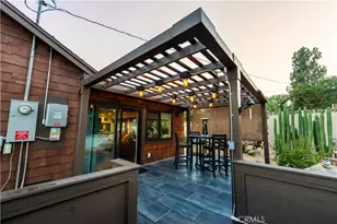 895 W 23rd, Upland, CA 91784 - Photo 53
