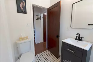 895 W 23rd, Upland, CA 91784 - Photo 21