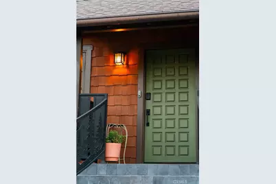 895 W 23rd, Upland, CA 91784 - Photo 1