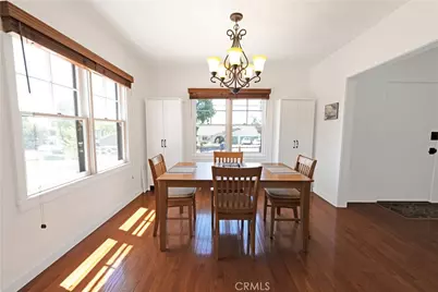 895 W 23rd, Upland, CA 91784 - Photo 13