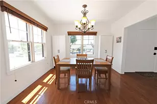 895 W 23rd, Upland, CA 91784 - Photo 13