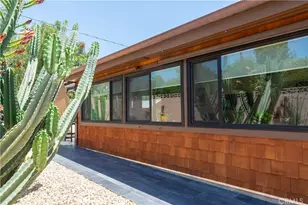 895 W 23rd, Upland, CA 91784 - Photo 47
