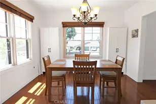 895 W 23rd, Upland, CA 91784 - Photo 11