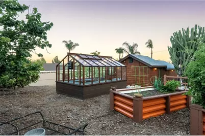 895 W 23rd, Upland, CA 91784 - Photo 47
