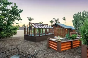 895 W 23rd, Upland, CA 91784 - Photo 47