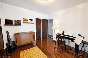 895 W 23rd, Upland, CA 91784 - Photo 29