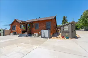 895 W 23rd, Upland, CA 91784 - Photo 37
