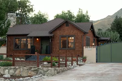 895 W 23rd, Upland, CA 91784 - Photo 7