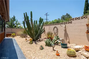 895 W 23rd, Upland, CA 91784 - Photo 35