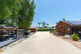895 W 23rd, Upland, CA 91784 - Photo 33