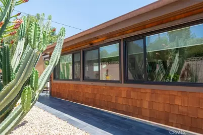 895 W 23rd, Upland, CA 91784 - Photo 43
