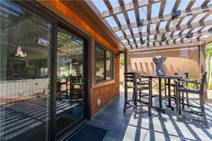 895 W 23rd, Upland, CA 91784 - Photo 51