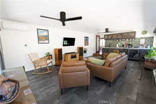 895 W 23rd, Upland, CA 91784 - Photo 13