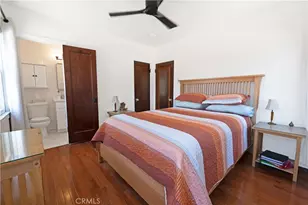 895 W 23rd, Upland, CA 91784 - Photo 17