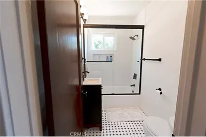 895 W 23rd, Upland, CA 91784 - Photo 33