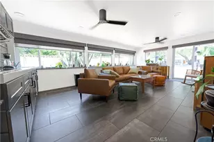 895 W 23rd, Upland, CA 91784 - Photo 15