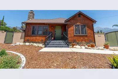 895 W 23rd, Upland, CA 91784 - Photo 1