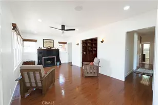 895 W 23rd, Upland, CA 91784 - Photo 11