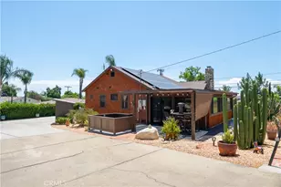 895 W 23rd, Upland, CA 91784 - Photo 27