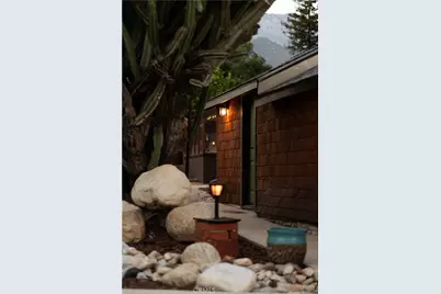 895 W 23rd, Upland, CA 91784 - Photo 49