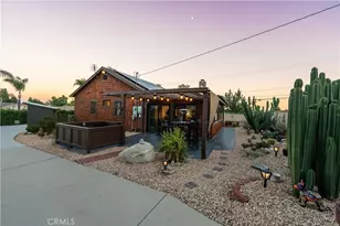 895 W 23rd, Upland, CA 91784 - Photo 29