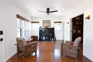 895 W 23rd, Upland, CA 91784 - Photo 13