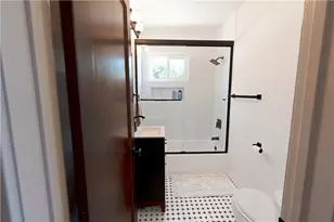 895 W 23rd, Upland, CA 91784 - Photo 25