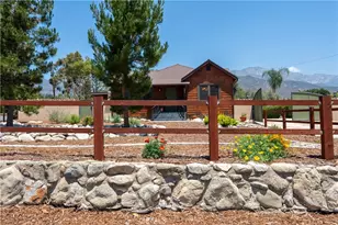 895 W 23rd, Upland, CA 91784 - Photo 5