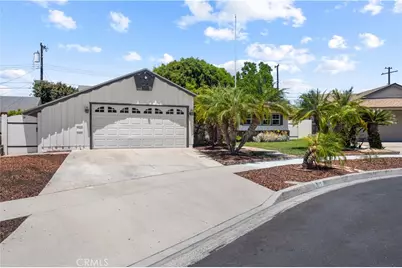1571 W Pacific, Anaheim, CA 92802 - Photo 31