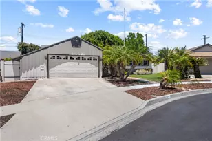 1571 W Pacific, Anaheim, CA 92802 - Photo 31