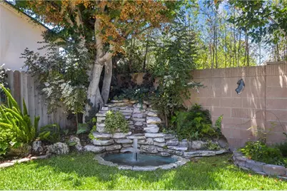 1571 W Pacific, Anaheim, CA 92802 - Photo 27
